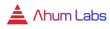 Ahum Labs