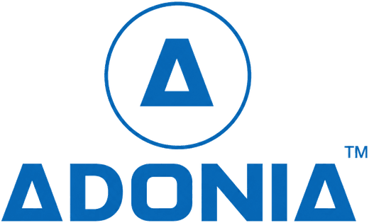 Adonia Offshore