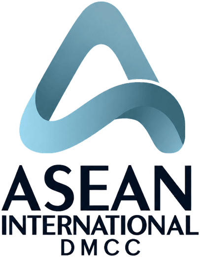 ASEAN International DMCC
